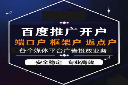 案例解析：网络推广竞价策略